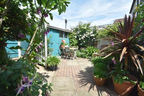 undefined, Morris Street, Sheringham NR26