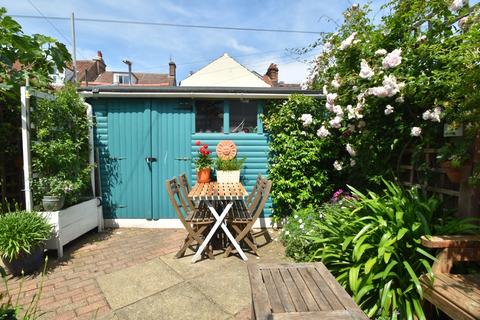 undefined, Morris Street, Sheringham NR26