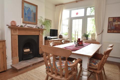 undefined, Morris Street, Sheringham NR26