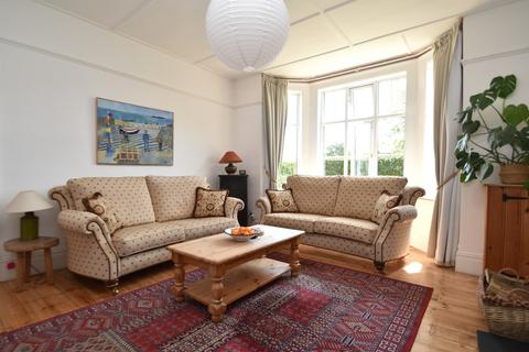 undefined, Morris Street, Sheringham NR26