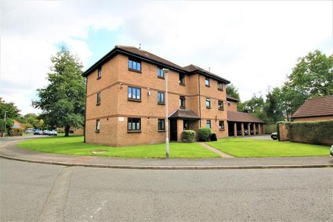 2 bedroom apartment to rent, Colnbrook