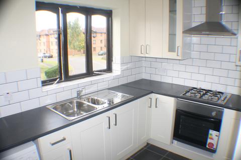2 bedroom apartment to rent, Colnbrook