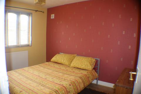 2 bedroom apartment to rent, Colnbrook
