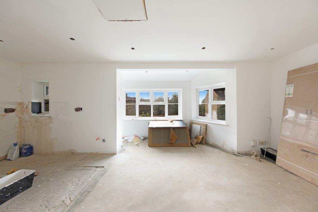Flat 6, Buckingham Yard - vtxb4rr4xv LFi HQ0dx MY