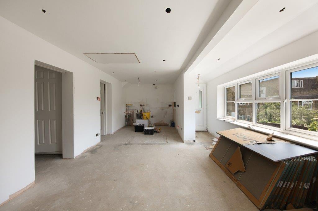 Flat 6, Buckingham Yard - Nig9 LOdh FF1pnpg2e TPi