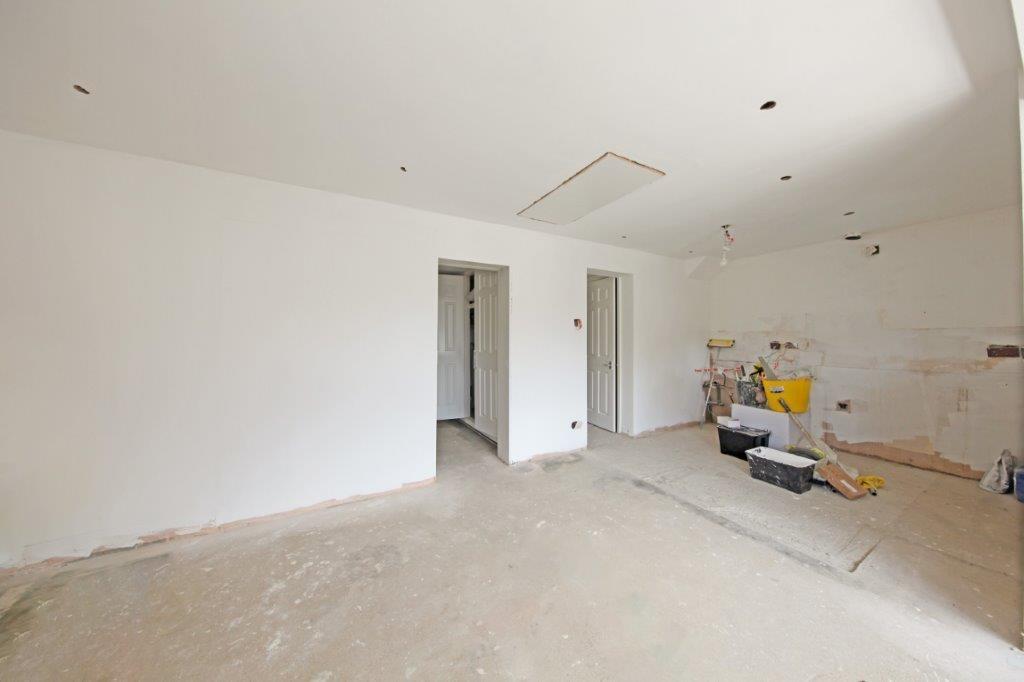 Flat 6, Buckingham Yard - u XY14nn Te T1 N7u WOg4 XU