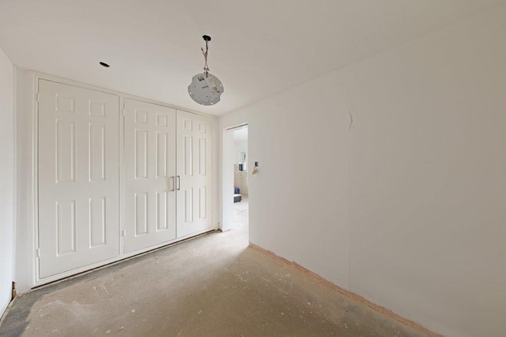 Flat 6, Buckingham Yard - vd Dl Nk TECxiq Lykc Um C1