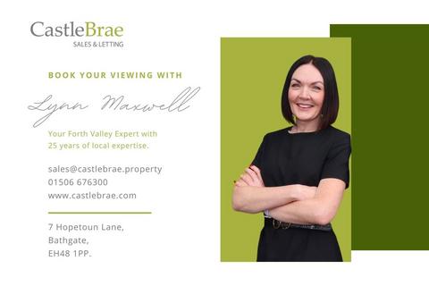 3 bedroom detached house for sale, Sunnyside Avenue, Brightons