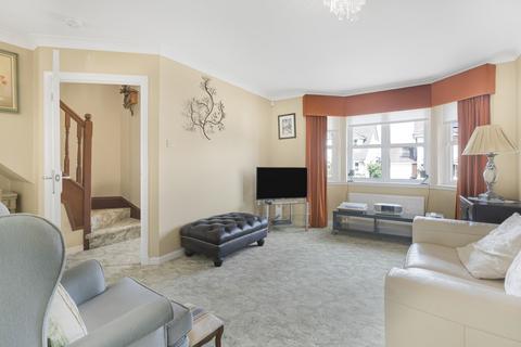 3 bedroom detached house for sale, Sunnyside Avenue, Brightons