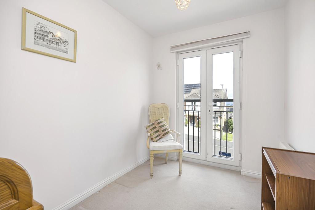 22 Sunnyside Avenue, Brightons FK2 0 GE (1)