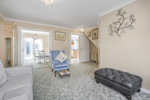3 bedroom detached house for sale, Sunnyside Avenue, Brightons