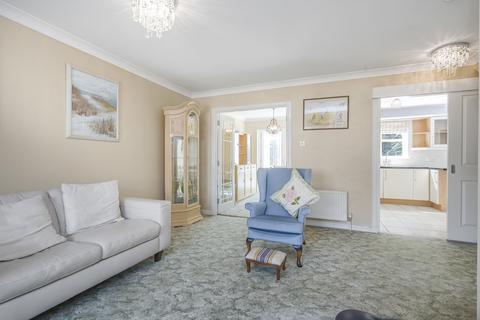3 bedroom detached house for sale, Sunnyside Avenue, Brightons