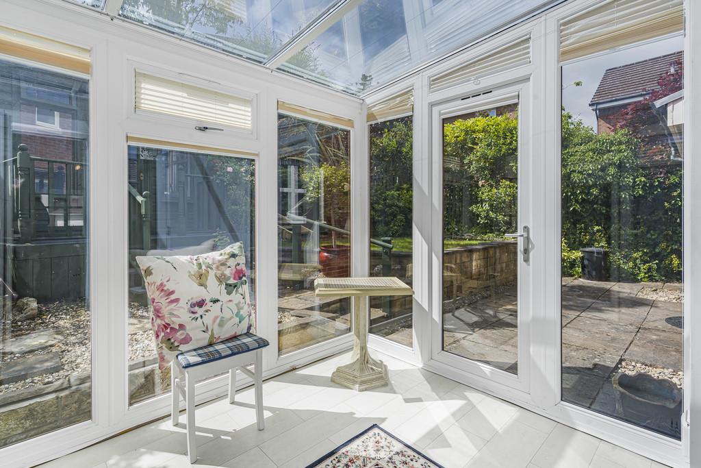 22 Sunnyside Avenue, Brightons FK2 0 GE (20)