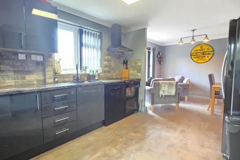 undefined, Barker Crescent, Melton Mowbray, LE13