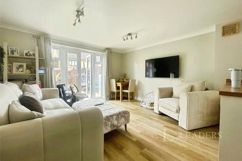145 Gladiator Road, Upper Cambourne, Cambridge, CB23 6JZ