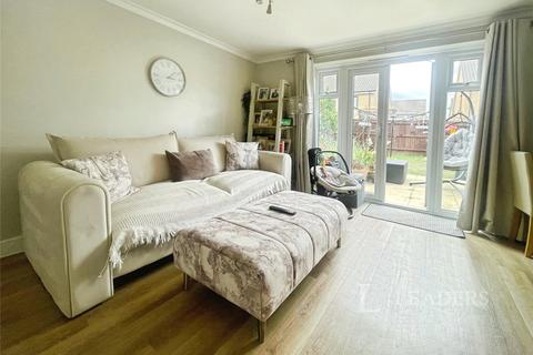 145 Gladiator Road, Upper Cambourne, Cambridge, CB23 6JZ