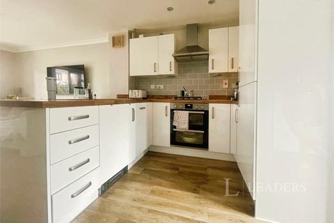 145 Gladiator Road, Upper Cambourne, Cambridge, CB23 6JZ