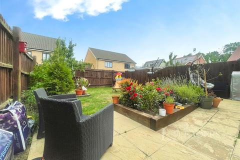 145 Gladiator Road, Upper Cambourne, Cambridge, CB23 6JZ