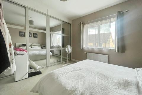 145 Gladiator Road, Upper Cambourne, Cambridge, CB23 6JZ