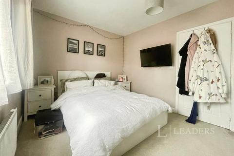145 Gladiator Road, Upper Cambourne, Cambridge, CB23 6JZ
