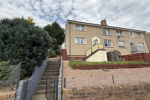 133 Brahan Terrace, Perth, PH1 2LW