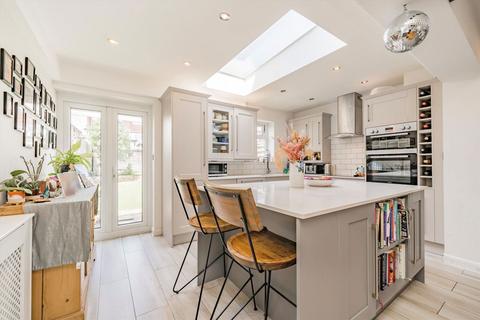 undefined, Wiltshire Gardens, Twickenham TW2