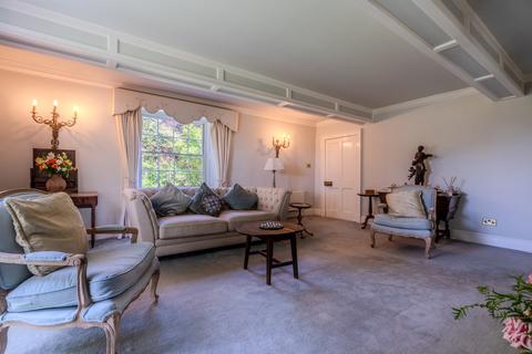 5 bedroom detached house for sale, The Street, Rushmere