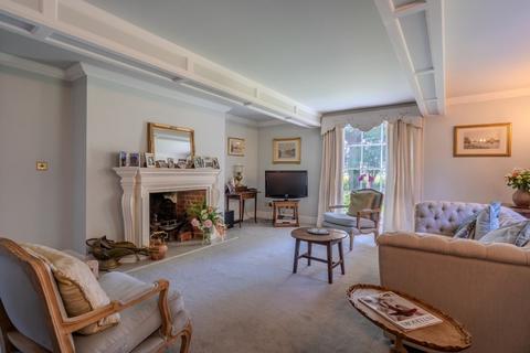 5 bedroom detached house for sale, The Street, Rushmere