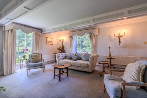 5 bedroom detached house for sale, The Street, Rushmere