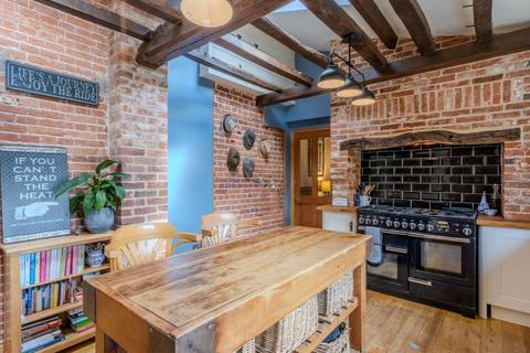 undefined, Colton, Norwich