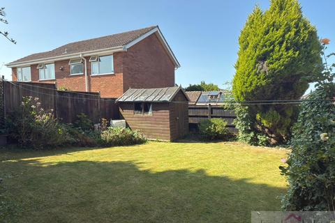 4 bedroom detached house for sale, Kniveden Lane, Leek, Staffordshire, ST13 5BE