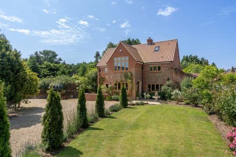 undefined, Reepham