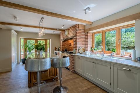 undefined, Reepham