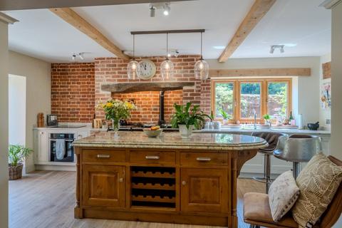 undefined, Reepham