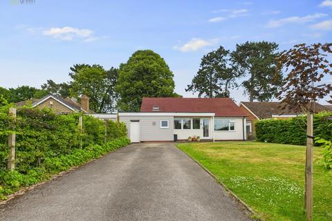 34 Crockford Drive, Sutton Coldfield, B75 5HH