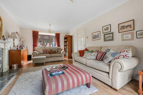 undefined, Newton Road, Sawtry, Cambridgeshire.