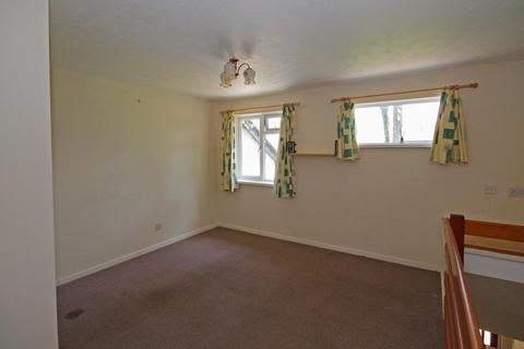 undefined, Little Oaks, Penryn TR10
