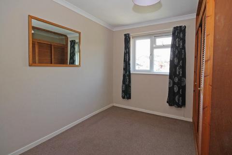 undefined, Little Oaks, Penryn TR10