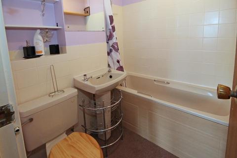 undefined, Little Oaks, Penryn TR10