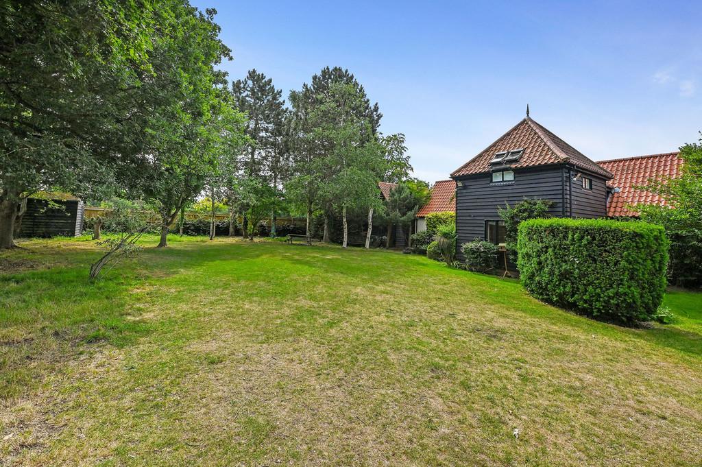 OL-FC(COL)-Mitchells Barn-7