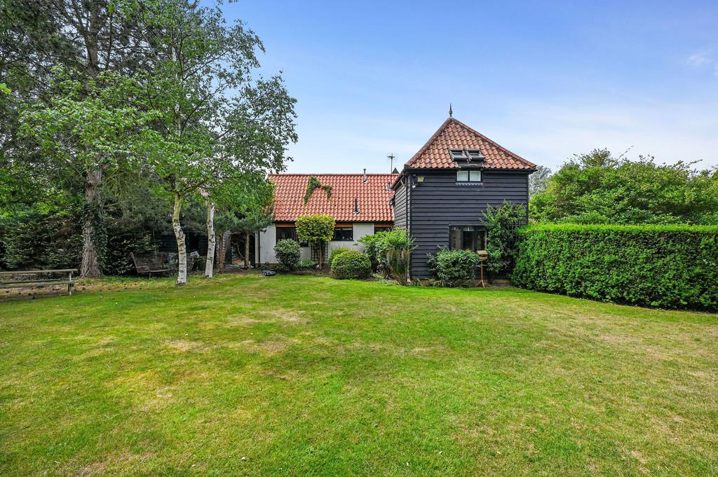 OL-FC(COL)-Mitchells Barn-6