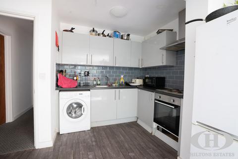 1 bedroom property to rent, Bridge Way, Twickenham