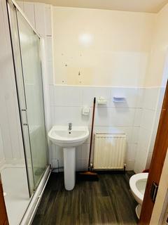 1 bedroom flat to rent, 56B St Mary Road Walthamstow