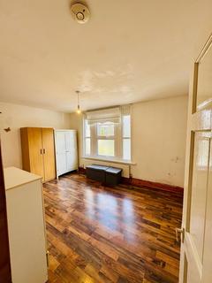 1 bedroom flat to rent, 56B St Mary Road Walthamstow