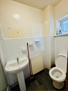 1 bedroom flat to rent, 56B St Mary Road Walthamstow