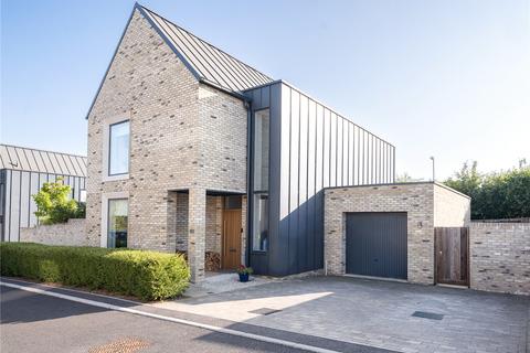 undefined, Ceres Place, Calne SN11