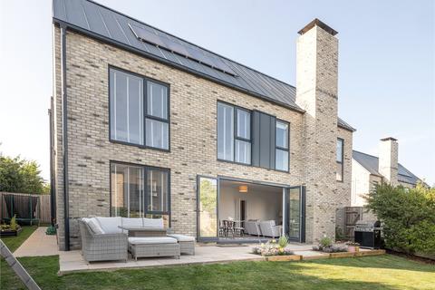 undefined, Ceres Place, Calne SN11