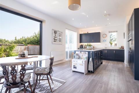 undefined, Ceres Place, Calne SN11