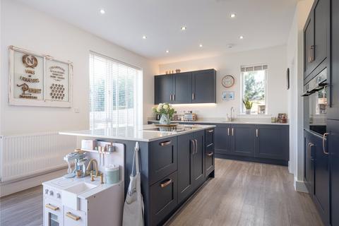 undefined, Ceres Place, Calne SN11