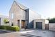 Ceres Place, Calne SN11